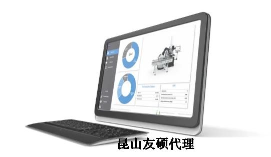 柳州蔡司三坐标